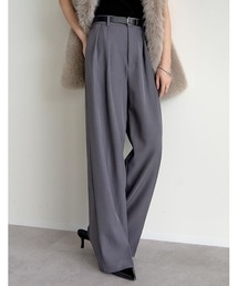 Re:EDIT(���G�f�B)��[�I�P�[�W���� �Z�����j�[][��g��/���g���T�C�Y�L]�X�g���b�`�~�b�N�X�c�C���_�u���^�b�N���C�h�p���c(���̑��p���c)