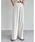 Re:EDITiGfBj́u[VFǉ][2025SS COLLECTION][IP[W Zj[][g/gTCYL]Xgb`~bNXcC_u^bNChpcȋpcjvbAC{[