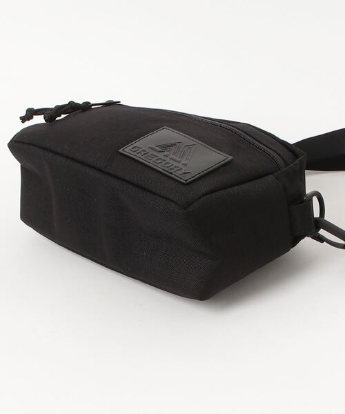 ボールド5 パデッドショルダーポーチM BOLD5 PADDED SHOULDER