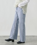 GLOBAL WORK(グローバルワーク)の「パンツ(デニムパンツ)」