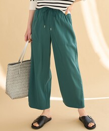【♡たんたん♡】　エニファム しろたん × any FAM コラボアイテムが登場🎀 any FAM店舗でしろ