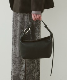LE VERNIS(ル・ベルニ)Poire box bagⅡ