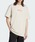 adidasiAfB_Xj́uEHobV TVc / AfB_XIWiX adidas OriginalsiTVc/Jbg\[jvbx[W