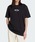 adidasiAfB_Xj́uEHobV TVc / AfB_XIWiX adidas OriginalsiTVc/Jbg\[jvbubN
