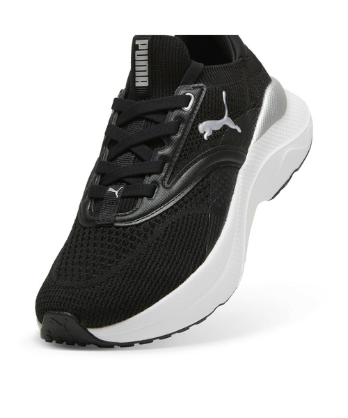 ランニングシューズ ウィメンズ22.5cm 楽天市場】アディダス zx 500（靴サイズ（cm）22.5