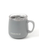 LAKOLE(ラコレ)の「食器/キッチン(グラス/マグカップ/タンブラー)」