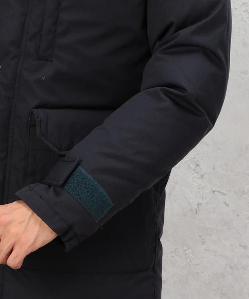 green label relaxing（グリーンレーベルリラクシング）の「別注[ザ