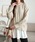 GOLDJAPAN�i�S�[���h�W���p���j�́u�����^�b�N���b�v���v���I�[�o�[�y�傫���T�C�Y�Ή��z�iT�V���c/�J�b�g�\�[�j�v�b�x�[�W���n