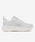 Reebok�i���[�{�b�N�j�́u���[�h �X�g���C�_�[ / ROAD STRIDER�i�X�j�[�J�[�j�v�b�z���C�g×�O���[