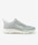 Reebok�i���[�{�b�N�j�́u���[�h �X�g���C�_�[ / ROAD STRIDER�i�X�j�[�J�[�j�v�b�O���[�n���̑�