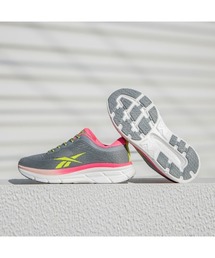 Reebok | ロード ストライダー / ROAD STRIDER(スニーカー)