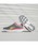 Reebok�i���[�{�b�N�j�́u���[�h �X�g���C�_�[ / ROAD STRIDER�i�X�j�[�J�[�j�v�b�O���[