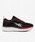 Reebok�i���[�{�b�N�j�́u���[�h �X�g���C�_�[ / ROAD STRIDER�i�X�j�[�J�[�j�v�b�u���b�N×���b�h