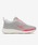 Reebok�i���[�{�b�N�j�́u���[�h �X�g���C�_�[ / ROAD STRIDER�i�X�j�[�J�[�j�v�b�O���[×�s���N