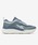 Reebok�i���[�{�b�N�j�́u���[�h �X�g���C�_�[ / ROAD STRIDER�i�X�j�[�J�[�j�v�b�u���[