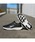 Reebok�i���[�{�b�N�j�́u���[�h �X�g���C�_�[ / ROAD STRIDER�i�X�j�[�J�[�j�v�b�u���b�N