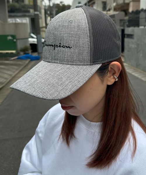 ギャロップ　105/128 スリクソン ZX ユーティリティ | アイアン | 製品情報 | DUNLOP