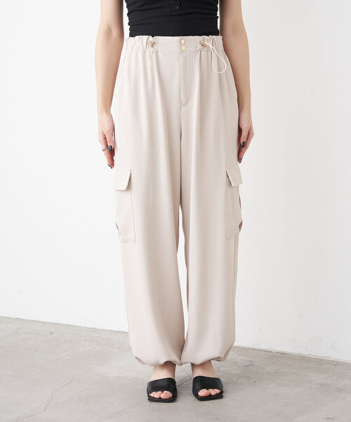 Jena espace merveilleux（ジェナ エスパスメルヴェイユ）の