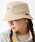 Columbia�i�R�����r�A�j�́uUV�J�b�g �n�b�g�E�X�q�^Columbia �A���k�[�T�b�N�t�H�[���Y �o�P�b�g�^�R�����r�A�i�n�b�g�j�v�b�x�[�W��