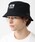 Columbia�i�R�����r�A�j�́uUV�J�b�g �n�b�g�E�X�q�^Columbia �A���k�[�T�b�N�t�H�[���Y �o�P�b�g�^�R�����r�A�i�n�b�g�j�v�b�u���b�N