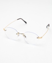 IO（イオ）（イオ）｜サングラス一覧 - WEAR