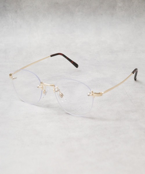 IO着用サングラス IO（イオ）（イオ）｜サングラス一覧 - WEAR