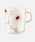 marimekkoi}bRj́uyJAPAN EXCLUSIVEzUnikko / mug 2,5dliOX/}OJbv/^u[jvbx[W