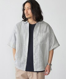 Weekend」に該当するシャツ/ブラウスファッション通販 - ZOZOTOWN