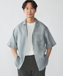 Weekend」に該当するシャツ/ブラウスファッション通販 - ZOZOTOWN