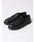SUIT SQUAREiX[cXNGAj́uPERFORMANCE SHOES v[gDV[Y y ANVU[ihXV[YjvbubN