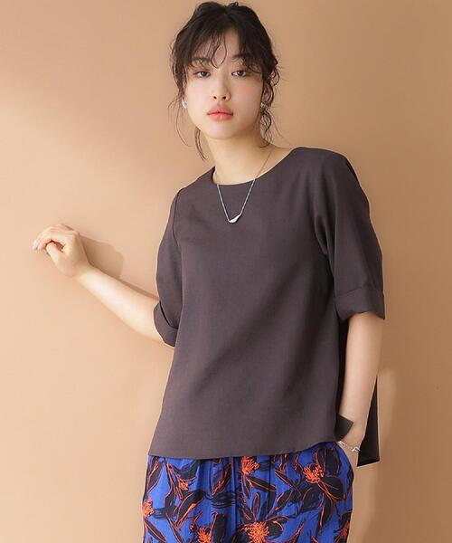 tnewties 今日は何か特別な日なの？　シャツ　ブラウス SHIRTS / BLOUSES – Tnewties