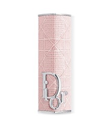 DIOR(fBI[)̃fBI[ AfBNg N`[ bvXeBbN P[X(̑r[eB[ObY)