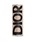 DIORifBI[j́ufBI[ AfBNg N`[ bvXeBbN P[Xȋr[eB[ObYjvbCh x[Wiij