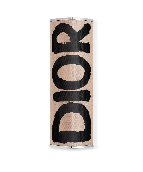DIOR(fBI[)̃fBI[ AfBNg N`[ bvXeBbN P[X(̑r[eB[ObY)