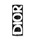 DIORifBI[j́ufBI[ AfBNg N`[ bvXeBbN P[Xȋr[eB[ObYjvb{[h ubNiij