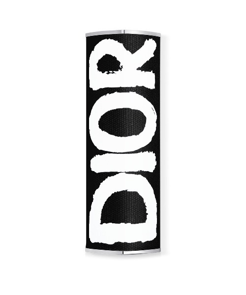 Dior(ディオール)の「ディオール アディクト クチュール リップスティック ケース(その他ビューティーグッズ・レディース・ディオール オブリーク/チュチュ/ピンクマニア/ボールド ブラック(限定品)/ショッキング ピンク(限定品)/ワイルド ベージュ(限定品)/ピンク ボウ/フラワー カナージュ/デニム オブリーク・FREE)」の2枚目の写真