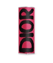 DIOR(fBI[)̃fBI[ AfBNg N`[ bvXeBbN P[X(̑r[eB[ObY)