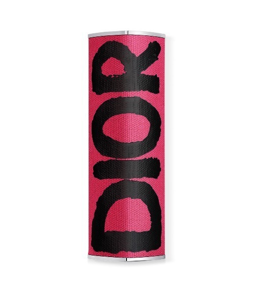 dior❤️アディクトリップスティックのケース DIOR】 新作 ディオール アディクト リップスティック ケース