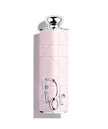 DIOR(�f�B�I�[��)�̃f�B�I�[�� �A�f�B�N�g �N�`���[�� ���b�v�X�e�B�b�N �P�[�X(���̑��r���[�e�B�[�O�b�Y)