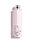 DIOR�i�f�B�I�[���j�́u�f�B�I�[�� �A�f�B�N�g �N�`���[�� ���b�v�X�e�B�b�N �P�[�X�i���̑��r���[�e�B�[�O�b�Y�j�v�b�s���N �{�E