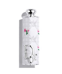 DIOR（ディオール）の「ディオール アディクト クチュール リップスティック ケース（その他ビューティーグッズ）」
