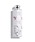DIOR�i�f�B�I�[���j�́u�f�B�I�[�� �A�f�B�N�g �N�`���[�� ���b�v�X�e�B�b�N �P�[�X�i���̑��r���[�e�B�[�O�b�Y�j�v�b�t�����[ �J�i�[�W��