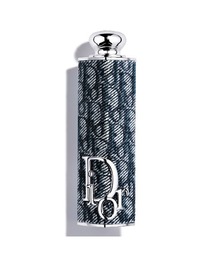 DIOR（ディオール）の「ディオール アディクト クチュール リップスティック ケース（その他ビューティーグッズ）」