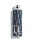 DIOR�i�f�B�I�[���j�́u�f�B�I�[�� �A�f�B�N�g �N�`���[�� ���b�v�X�e�B�b�N �P�[�X�i���̑��r���[�e�B�[�O�b�Y�j�v�b�f�j�� �I�u���[�N