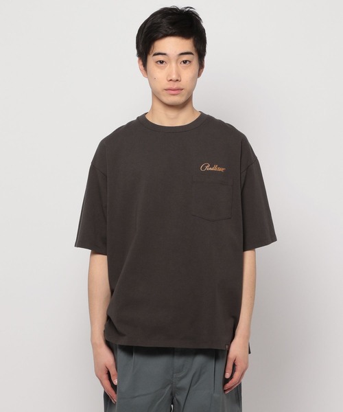 【新品未使用品】【限定】ペンドルトン　ニコアンド　オンブレシャツ　ネルシャツ 楽天市場】【SALE／50%OFF】(M)PDT/1FZCPOJKEX PENDLETON