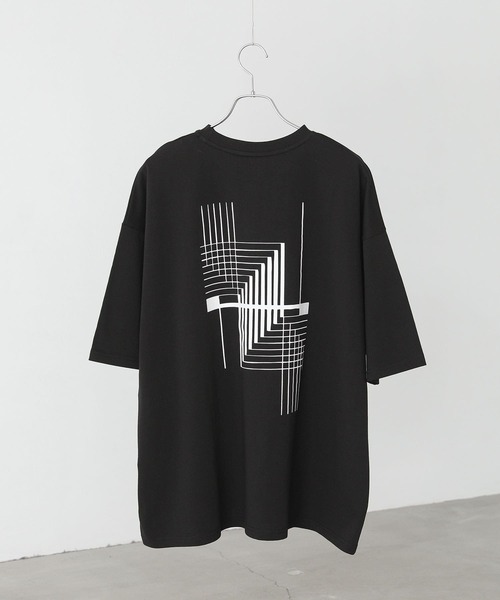MA55IVE *p(R)ojectR® Tシャツ　XLサイズ 5/27(土)発売!!】「24KARATS×MA55IVE THE RAMPAGE」のコラボ