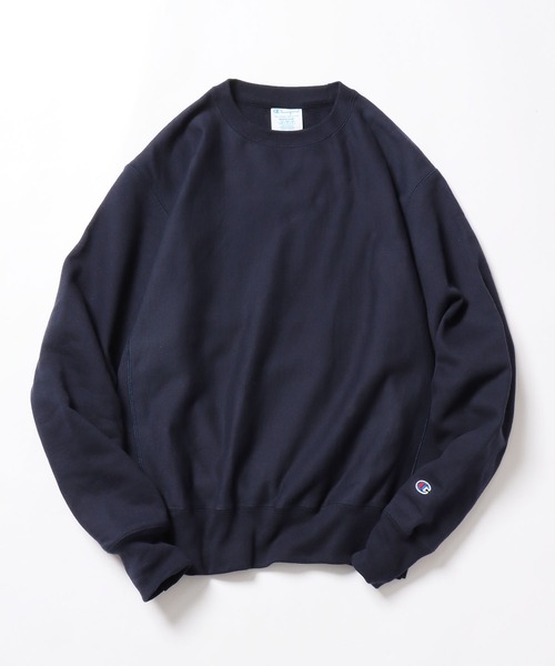 セール】Champion/チャンピオン 12oz REVERSE WEAVE/リバース