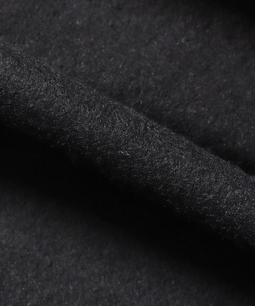 Champion(チャンピオン)の「Champion/チャンピオン 12oz REVERSE WEAVE/リバースウィーブ クルーネックスウェット トレーナー オーバーサイズ 秋服 冬服(スウェット・メンズ・ネイビー/シルバーグレー/グレー/オリーブ/ブラック・S/L/M/XL)」の12枚目の写真
