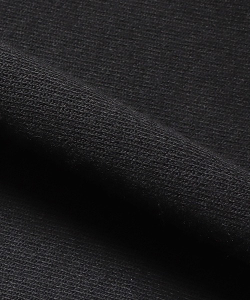Champion(チャンピオン)の「Champion/チャンピオン 12oz REVERSE WEAVE/リバースウィーブ クルーネックスウェット トレーナー オーバーサイズ 秋服 冬服(スウェット・メンズ・ネイビー/シルバーグレー/グレー/オリーブ/ブラック・S/L/M/XL)」の11枚目の写真