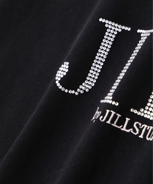 ジルスチュアート JILL STUART シャツ 楽天市場】【SALE／55%OFF】オーバーサイズシャツトップス JILL